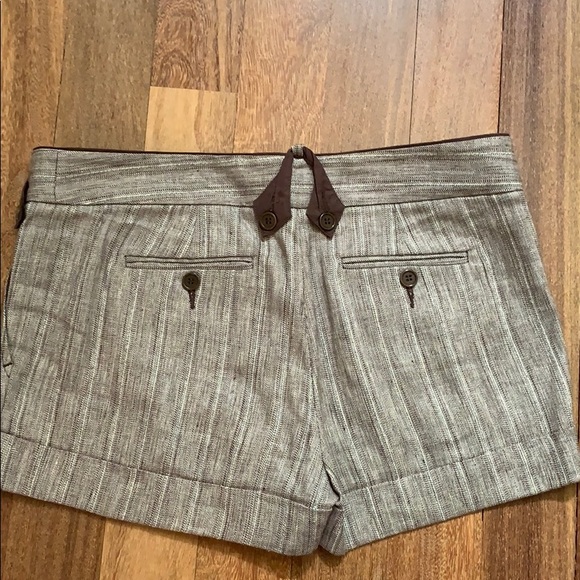 BCBG MaxAzria Shorts - Picture 4 of 5